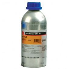 Sika 290 Primer 1000ml